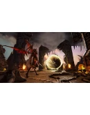 METAL: HELLSINGER STEAM ВЕСЬ МИР КЛЮЧ