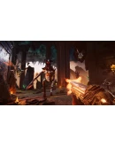 METAL: HELLSINGER STEAM ВЕСЬ МИР КЛЮЧ