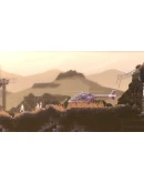 CARRIONSteamВесь Мир + РФКлюч