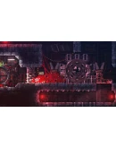 CARRIONSteamВесь Мир + РФКлюч