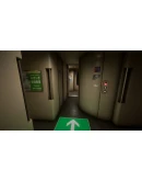 Chilla's Art Shinkansen 0 0 STEAM РОССИЯ