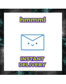 VIZARD AI CREATOR PRO ЛИЧНЫЙ АККАУНТ 1 месяц