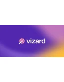 VIZARD AI CREATOR PRO ЛИЧНЫЙ АККАУНТ 1 месяц