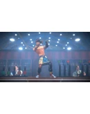 MIDNIGHT FIGHT EXPRESS STEAM ВЕСЬ МИР + РФ КЛЮЧ