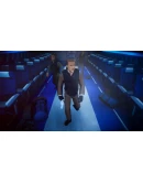 MIDNIGHT FIGHT EXPRESS STEAM ВЕСЬ МИР + РФ КЛЮЧ