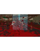 Paint the Town Red VR DLC - STEAM GIFT РОССИЯ