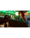 Paint the Town Red VR DLC - STEAM GIFT РОССИЯ