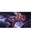 24/7 Heroes Evolved Токены - (ПО ID)