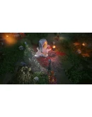 Red Solstice 2: SurvivorsSteamВесь Мир + РФКлюч