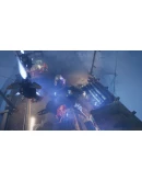 Red Solstice 2: SurvivorsSteamВесь Мир + РФКлюч