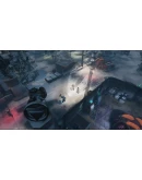 Red Solstice 2: SurvivorsSteamВесь Мир + РФКлюч