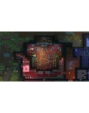 RimWorld - IdeologySTEAM GIFT AUTORU+МИР