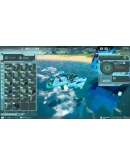 TerraTech WorldsSTEAM GIFT AUTORU+МИР