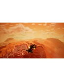 TerraTech WorldsSTEAM GIFT AUTORU+МИР