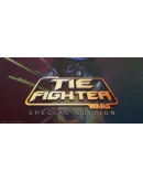 STAR WARS X-Wing Series (4 в 1) SteamРФ+СНГKey +