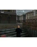 Hitman 2: Silent Assassin Steam Ключ РФ+Мир +Бонус