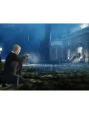 Hitman: Contracts Steam Ключ Весь Мир* +Бонус