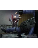 Hitman: Contracts Steam Ключ Весь Мир* +Бонус