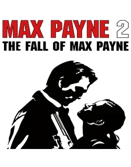 Max Payne 2: The Fall of Max Payne(Steam/Ключ/Весь Мир)