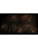 Creepy Tale 3: Ingrid PenanceSteamВесь Мир + РФКлю