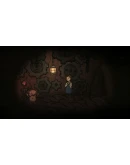 Creepy Tale 3: Ingrid PenanceSteamВесь Мир + РФКлю