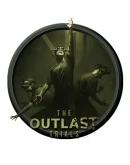 The Outlast Trials+Outlast+Outlast 2+DLCSteam Region