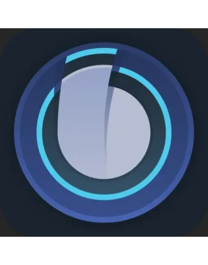 TeamSpeak 3 Team Speak 3 iPhone iPad AppStore ios +