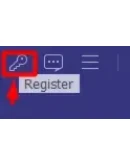 Aiseesoft Video Converter Ultimate Код на 1 год