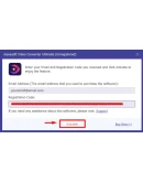 Aiseesoft Video Converter Ultimate Код на 1 год