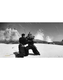 СНГ (БЕЗ РФ) Ghost of Tsushima DIRECTOR'S CUT STEAM