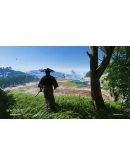 СНГ (БЕЗ РФ) Ghost of Tsushima DIRECTOR'S CUT STEAM