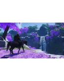 СНГ (БЕЗ РФ) Ghost of Tsushima DIRECTOR'S CUT STEAM