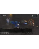 ENDER MAGNOLIA: Bloom in the Mist STEAMRU АВТО 0