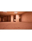 FURRY BACKROOMS АВТОДОСТАВКА STEAM РОССИЯ