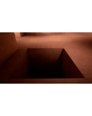 FURRY BACKROOMS АВТОДОСТАВКА STEAM РОССИЯ