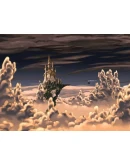 The Whispered World Special EditionSteamВесь Мир