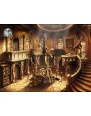 The Whispered World Special EditionSteamВесь Мир