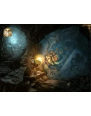 The Whispered World Special EditionSteamВесь Мир