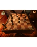 The Whispered World Special EditionSteamВесь Мир