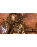 Red Faction Guerrilla Re-Mars-teredSteamВесь Мир