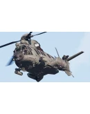 Arma 3 Creator DLC: Reaction Forces * STEAM RU