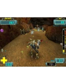 X-COM: EnforcerSteamВесь Мир + РФКлюч