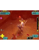 X-COM: EnforcerSteamВесь Мир + РФКлюч