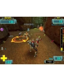 X-COM: EnforcerSteamВесь Мир + РФКлюч