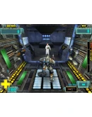 X-COM: EnforcerSteamВесь Мир + РФКлюч