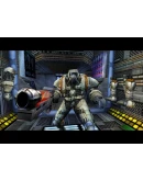 X-COM: EnforcerSteamВесь Мир + РФКлюч