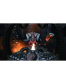 Prey XBOX от 360 На Любой Регион