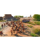 The Settlers: New Allies * STEAM RU АВТО 0