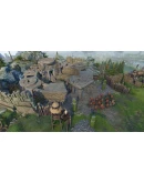 The Settlers: New Allies * STEAM RU АВТО 0
