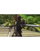 FINAL FANTASY XIV: Dawntrail DLC STEAMRU АВТО 0